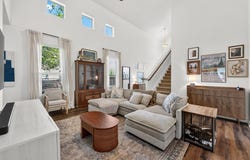 2101 Rivers Edge Way, Austin, TX 78741