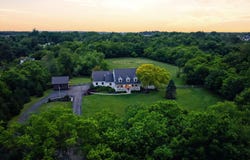 7020 Scioto Road, Dublin, OH 43017
