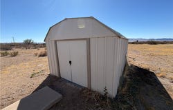 15677 N Garnet Drive, Dolan Springs, AZ 86441