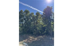 732 W Thornridge Way, Spencer, IN 47460