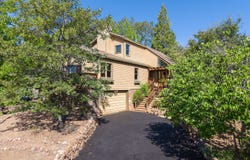 791 Buckthorn, Murphys, CA 95247