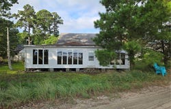 242 Rappahannock Drive, Dunnsville, VA 22454