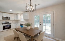 1303 Sand Pine Road, Ladson, SC 29456