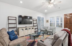 1141 Lucca Dr, Dripping Springs, TX 78620