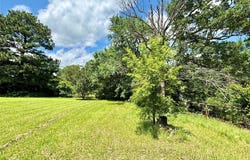 5982 Doe Trail, Gilmer, TX 75645
