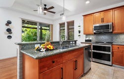 68-1125 KANIKU DR, Kamuela, HI 96743