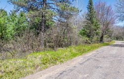 Off RIVER RD lot: 5, Eagle River, WI 54521