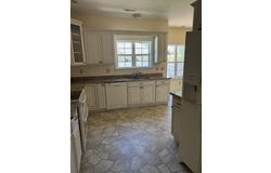 422 Longview Circle, Hiawassee, GA 30546