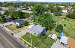 5549 S 2700 W, Roy, UT 84067