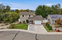 521 Purple Ash Circle, Clifton, CO 81520
