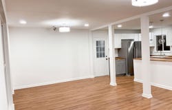 329 25TH AVENUE, CENTER POINT, AL 35215