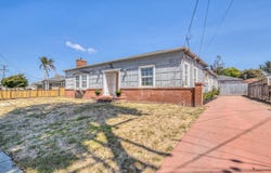345 Homestead AVE, SALINAS, CA 93901