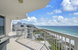 1050 E Highway 98, Destin, FL 32541