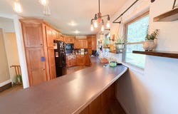 910 S Story, Rock Rapids, IA 51246