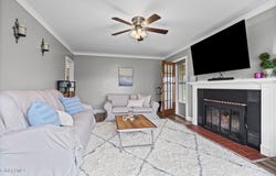 1315 Midline Road, Amsterdam, NY 12010