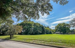 Federal Blvd, Farragut, TN 37934