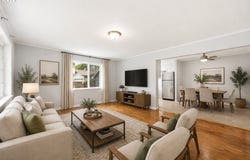 950 WILLIAMS St, Eugene, OR 97402