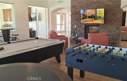 16852 Muscatel, Hesperia, CA 92345