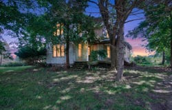 810 Snedeker Rd N, Webberville, MI 48892