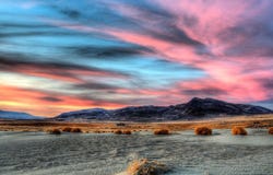 500 State Route 34, Gerlach, NV 89412