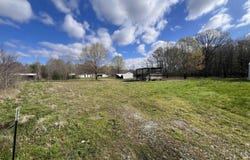 12 C Drake Lane, Stuttgart, AR 72160