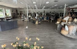 990 12th Ave S, Onalaska, WI 54650
