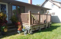 933 S 3rd St, Albion, NE 68620