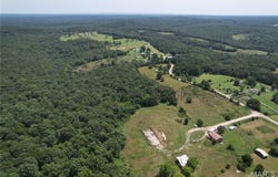 Cr 68, Bixby, MO 65439