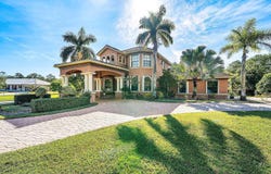 17560 69th Street N, The Acreage, FL 33470