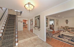 29 Abbot Road, Smithtown, NY 11787
