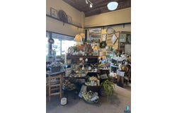 814 Main St, Edgerton, MN 56128