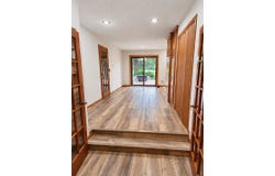 7452 158th Avenue NE, Spicer, MN 56288