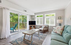 650 Salter Path Road, Pine Knoll Shores, NC 28512