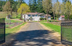 25357 HIGH PASS Rd, JunctionCity, OR 97448