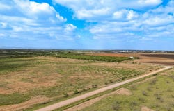 7734 W Overland Trail, Abilene, TX 79603