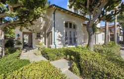 2571 Tequestra, Tustin, CA 92782