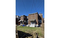 7434-38 Race, Pittsburgh, PA 15208