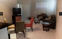 804 E Windward Way, Lantana, FL 33462