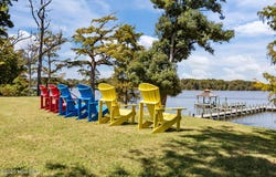108 Majestic Circle lot: 72, Merry Hill, NC 27957