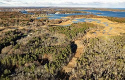 110 Brackett Road, Rye, NH 03870