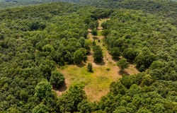Acorn Rd, Ravenden, AR 72459