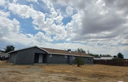 10107 E Avenue R14, Littlerock, CA 93543