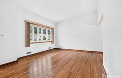 124 Kamm Avenue, South River, NJ 08882