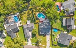 8423 CHASON Road E, Jacksonville, FL 32244