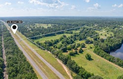 E US Hwy 80, Mineola, TX 75773