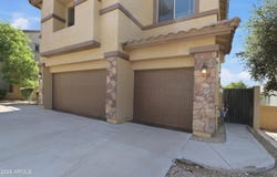 9011 W RED FOX Road, Peoria, AZ 85383