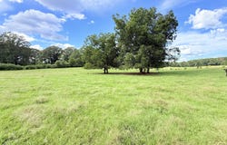 Tbd 1 Montgomery Road, Bogue Chitto, MS 39629