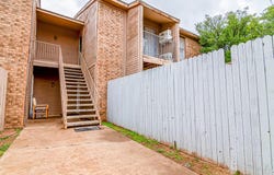 4700 Boulder Ave, Midland, TX 79707