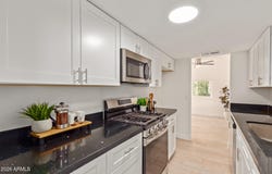 1934 E MONTE VISTA Road, Phoenix, AZ 85006