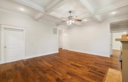 3010 Coldwater Drive, Benton, AR 72019